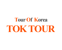 TokTour